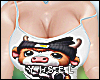 Y. Cow Collab T. Mom