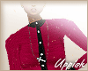 }U{ Red ButtonUp