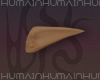 ☼ Elf Ears