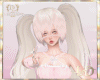 hair linys gf