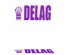 DELAG-PURPLE
