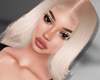 A| Hari Blonde