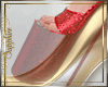 [S] Gemilang Red Heels