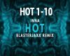 INNA - Hot (Blasterjack)
