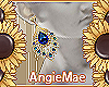 AM* Ambeer Earrings