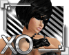 {XO} FAB BM