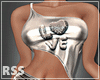 RSS DRV LOVESILV DANCEV2