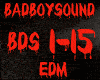 EDM-BADBOYSOUND