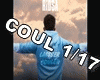 L - Faut Laisser Couler