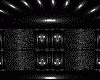 DJB.Mini Gothic Hall