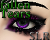 [SLR] Fallen Tears P&G