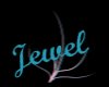Jewel - T