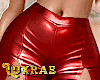 ɭк® Leather Short