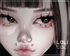 お. +lashes 008
