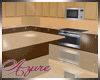Derivable Kitchen+Dining