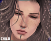 :0: Leila Hair v17