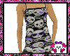 (LB)Skulls