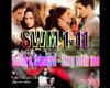 Stay With Me-Bella&Edwar