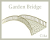 *C* Garden Bridge