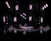 Valentine DJ