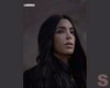 (S) LOREEN - Poster -20%