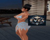 beach bukini set erida 4