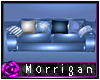 Mor+Moon & Stars Couch 2