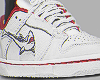 Shark Sb