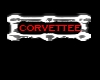[KDM] Corvettee