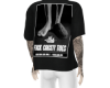 FK CRUSTY TOES
