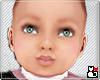 *Baby Front Fair Skin 2