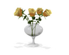 sonjas roses