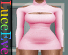 Candy Ervika Fit