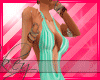 [by]Long seductive