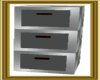 Zi| File cabinet (DER)