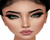 Oriana Skin