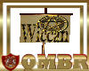 QMBR Wiccan Standard