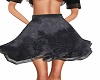 Party Time Skirt/Gee