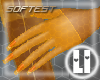 [LI] Honey Gloves 2 SFT