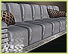_BEACHES Sofa_