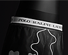 DRV Shorts Hype