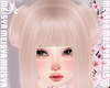 美 Yue Chinese