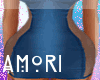 Ѧ; Trina XXL