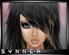 *SYN*Kylie*BlackBlonde