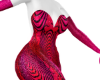 PandoraGala
