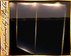 I~Glass Office Panel
