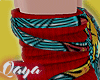 𝑄 Lucy