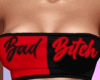 BAD  TOP  R