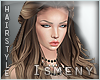 [Is] Nusrin Ombre