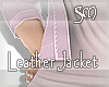 [SM]L.Jacket_Sessy!